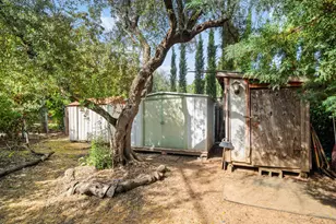 7131 Sunset Ave, Fair Oaks, CA 95628 - Photo 24