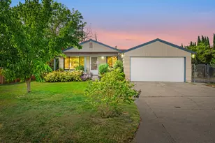 7131 Sunset Ave, Fair Oaks, CA 95628 - Photo 1
