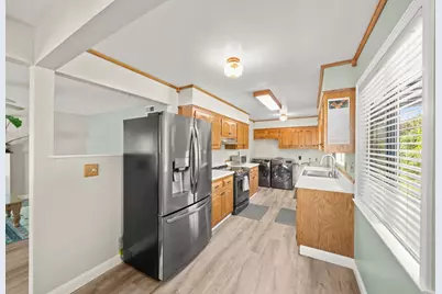 7131 Sunset Avenue, Fair Oaks, CA 95628 - Photo 6