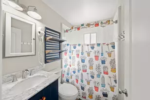 7131 Sunset Ave, Fair Oaks, CA 95628 - Photo 10