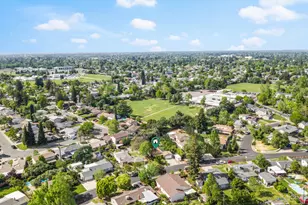 7131 Sunset Ave, Fair Oaks, CA 95628 - Photo 28