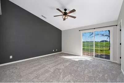 12260 Angle Road, Herald, CA 95638 - Photo 12