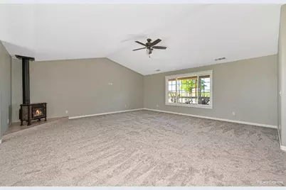 12260 Angle Road, Herald, CA 95638 - Photo 18