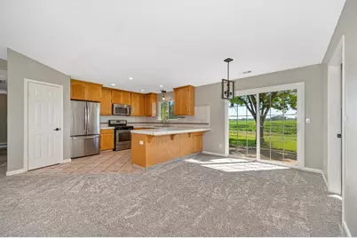 12260 Angle Road, Herald, CA 95638 - Photo 6