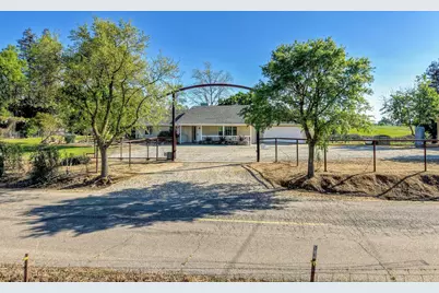 12260 Angle Road, Herald, CA 95638 - Photo 2