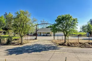 12260 Angle Rd, Herald, CA 95638 - Photo 2