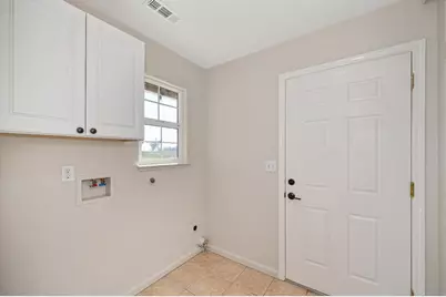 12260 Angle Road, Herald, CA 95638 - Photo 16