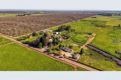 12260 Angle Road, Herald, CA 95638 - Photo 26