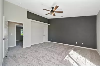 12260 Angle Road, Herald, CA 95638 - Photo 8