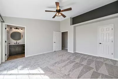 12260 Angle Road, Herald, CA 95638 - Photo 10