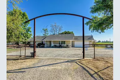 12260 Angle Road, Herald, CA 95638 - Photo 1