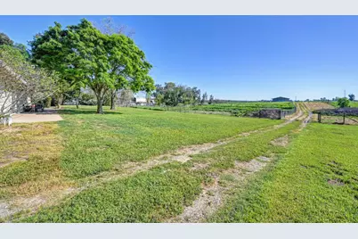 12260 Angle Road, Herald, CA 95638 - Photo 34
