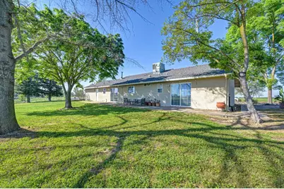 12260 Angle Road, Herald, CA 95638 - Photo 36