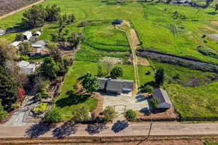 12260 Angle Rd, Herald, CA 95638 - Photo 22