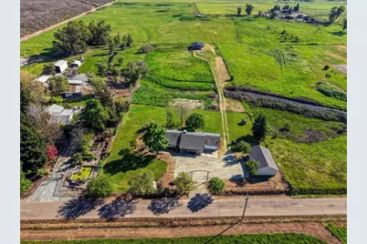 12260 Angle Road, Herald, CA 95638 - Photo 22