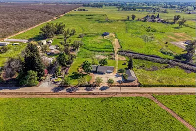 12260 Angle Road, Herald, CA 95638 - Photo 24