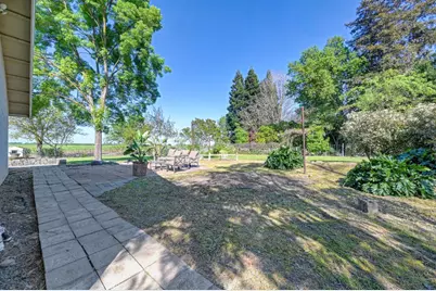 12260 Angle Road, Herald, CA 95638 - Photo 38