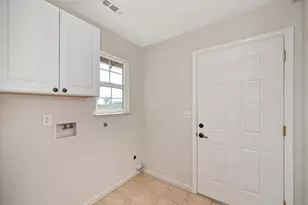 12260 Angle Rd, Herald, CA 95638 - Photo 16