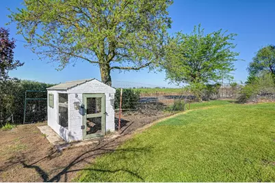 12260 Angle Road, Herald, CA 95638 - Photo 40
