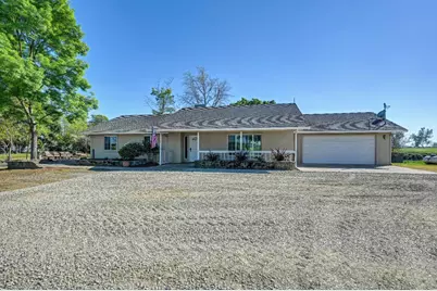 12260 Angle Road, Herald, CA 95638 - Photo 42