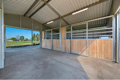 12260 Angle Road, Herald, CA 95638 - Photo 28