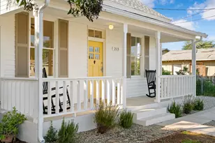 213 Main St, Wheatland, CA 95692 - Photo 8