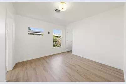 213 Main Street, Wheatland, CA 95692 - Photo 22