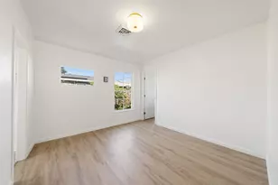 213 Main St, Wheatland, CA 95692 - Photo 22