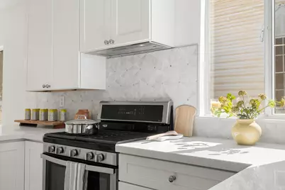 213 Main Street, Wheatland, CA 95692 - Photo 16