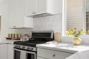 213 Main St, Wheatland, CA 95692 - Photo 16