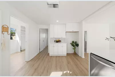 213 Main Street, Wheatland, CA 95692 - Photo 18