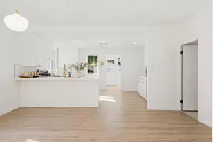 213 Main St, Wheatland, CA 95692 - Photo 36