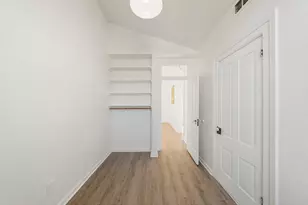 213 Main St, Wheatland, CA 95692 - Photo 30