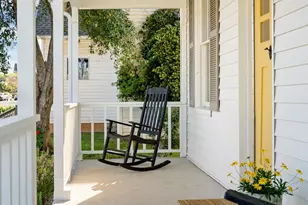 213 Main St, Wheatland, CA 95692 - Photo 6