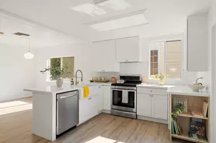 213 Main St, Wheatland, CA 95692 - Photo 14