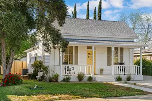 213 Main St, Wheatland, CA 95692 - Photo 4