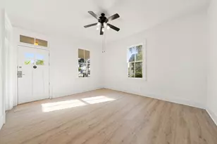 213 Main St, Wheatland, CA 95692 - Photo 34