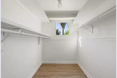 213 Main Street, Wheatland, CA 95692 - Photo 26