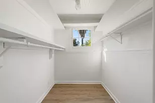 213 Main St, Wheatland, CA 95692 - Photo 26