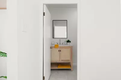 213 Main Street, Wheatland, CA 95692 - Photo 28