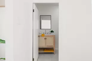 213 Main St, Wheatland, CA 95692 - Photo 28