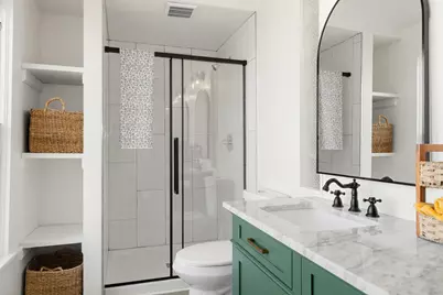 213 Main Street, Wheatland, CA 95692 - Photo 24