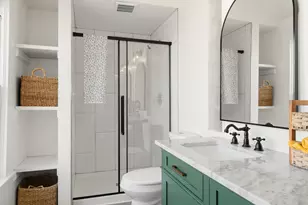 213 Main St, Wheatland, CA 95692 - Photo 24