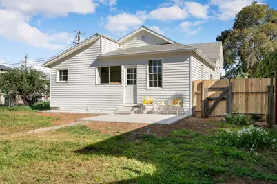 213 Main Street, Wheatland, CA 95692 - Photo 40