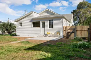 213 Main St, Wheatland, CA 95692 - Photo 40