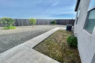 2261 Redhaven St, Marysville, CA 95901 - Photo 28