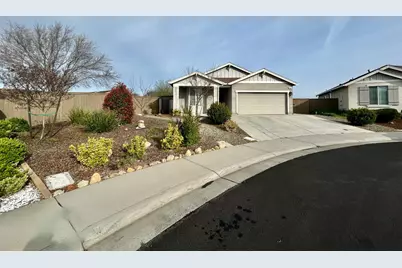 2261 Redhaven Street, Marysville, CA 95901 - Photo 4