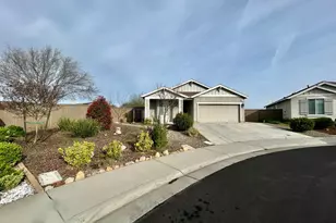 2261 Redhaven St, Marysville, CA 95901 - Photo 4