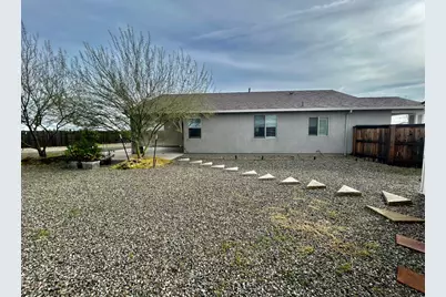 2261 Redhaven Street, Marysville, CA 95901 - Photo 34