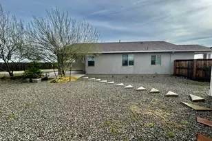 2261 Redhaven St, Marysville, CA 95901 - Photo 34